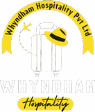 Whyndham Hospitality
